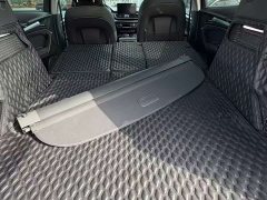 Audi Q5L 40T Luxury Dynamic - ფოტო 7