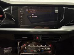 Volkswagen Passat 280TSI Elite - ფოტო 12