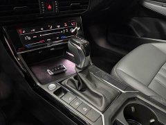 Volkswagen Passat 280TSI Elite - ფოტო 13