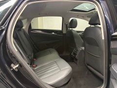 Volkswagen Passat 280TSI Elite - ფოტო 14