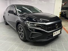 Volkswagen Passat 280TSI Elite - ფოტო 3