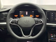 Volkswagen Passat 280TSI Elite - ფოტო 7