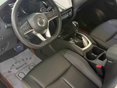 Nissan Qashqai 2023 Classic 2.0L FWD Smart Connect Premium Edition - ფოტო 3