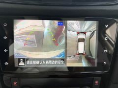 Nissan Qashqai 2023 Classic 2.0L FWD Smart Connect Premium Edition - ფოტო 6