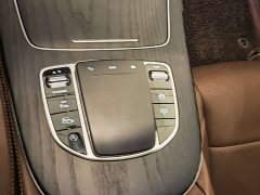 Mercedes-Benz E-Class Facelift E 300 L Sport Luxury - ფოტო 13