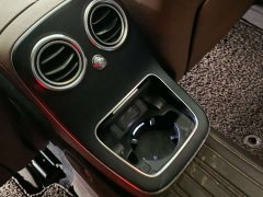 Mercedes-Benz E-Class Facelift E 300 L Sport Luxury - ფოტო 14