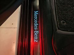 Mercedes-Benz E-Class Facelift E 300 L Sport Luxury - ფოტო 16