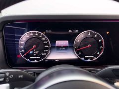 Mercedes-Benz G-Class 2022 G 500 - ფოტო 20