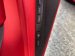 Ferrari F8 2019 Tributo 3.9T V8 - ფოტო 3
