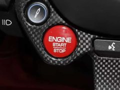 Ferrari F8 2019 Tributo 3.9T V8 - ფოტო 6