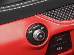 Ferrari F8 2019 Tributo 3.9T V8 - ფოტო 7