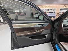 BMW 7 Series 2021 740Li Premier Luxury Package - ფოტო 5