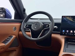 AITO M7 2026 Extended Range Ultra AWD 5-Seater with 192-Channel LiDAR - ფოტო 10