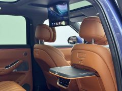 AITO M7 2026 Extended Range Ultra AWD 5-Seater with 192-Channel LiDAR - ფოტო 12