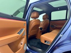 AITO M7 2026 Extended Range Ultra AWD 5-Seater with 192-Channel LiDAR - ფოტო 1
