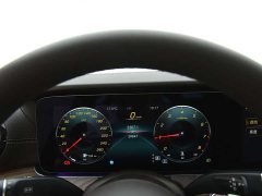 Mercedes-Benz E-Class E 300 L Fashion Edition - ფოტო 10