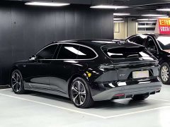 Nio ET5T 75kWh Touring - ფოტო 13