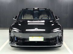 Nio ET5T 75kWh Touring - ფოტო 2