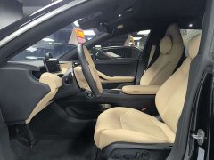Nio ET5T 75kWh Touring - ფოტო 5