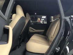 Nio ET5T 75kWh Touring - ფოტო 6