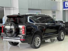 Tank 500 New Energy 2024 Hi4-T - ფოტო 12