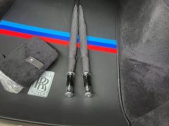 Geely Geometry 2024 6.7T Standard Wheelbase - ფოტო 10