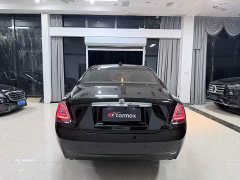 Geely Geometry 2024 6.7T Standard Wheelbase - ფოტო 8