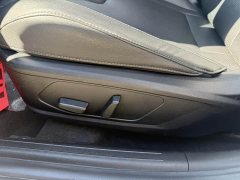 Hyundai Elantra 2022 1.5L CVT Luxury - ფოტო 16