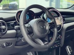 BMW MINI JCW 2.0T JOHN COOPER WORKS ALL-IN - ფოტო 10