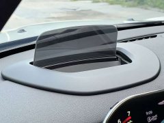 BMW MINI JCW 2.0T JOHN COOPER WORKS ALL-IN - ფოტო 7
