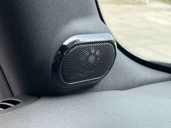 BMW MINI JCW 2.0T JOHN COOPER WORKS ALL-IN - ფოტო 8