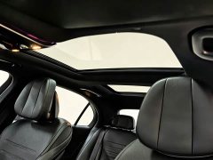 Mercedes-Benz C-Class Facelift C 260 L Sport Edition - ფოტო 16