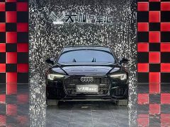 Audi A6L 45 TFSI Premium Dynamic - ფოტო 4