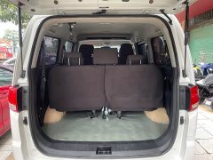 Ruifeng M4 2.0CTI Diesel Manual Vigor Edition - ფოტო 7