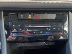 Volkswagen Jetta VS5 2023 280TSI Automatic Gloss Glory Edition - ფოტო 11