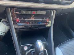 Volkswagen Jetta VS5 2023 280TSI Automatic Gloss Glory Edition - ფოტო 12