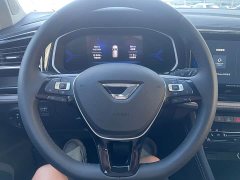 Volkswagen Jetta VS5 2023 280TSI Automatic Gloss Glory Edition - ფოტო 14