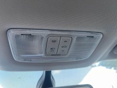 Volkswagen Jetta VS5 2023 280TSI Automatic Gloss Glory Edition - ფოტო 15