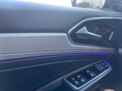 Volkswagen Jetta VS5 2023 280TSI Automatic Gloss Glory Edition - ფოტო 16