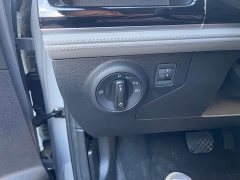 Volkswagen Jetta VS5 2023 280TSI Automatic Gloss Glory Edition - ფოტო 17