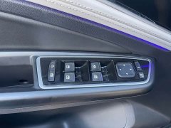 Volkswagen Jetta VS5 2023 280TSI Automatic Gloss Glory Edition - ფოტო 18