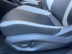 Volkswagen Jetta VS5 2023 280TSI Automatic Gloss Glory Edition - ფოტო 19