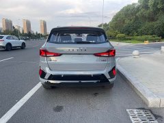 Volkswagen Jetta VS5 2023 280TSI Automatic Gloss Glory Edition - ფოტო 5