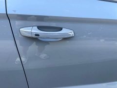 Volkswagen Jetta VS5 2023 280TSI Automatic Gloss Glory Edition - ფოტო 7