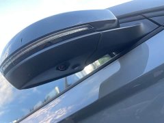 Volkswagen Jetta VS5 2023 280TSI Automatic Gloss Glory Edition - ფოტო 8
