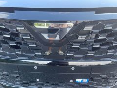 Volkswagen Jetta VS5 2023 280TSI Automatic Gloss Glory Edition - ფოტო 9