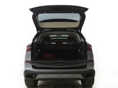 BMW X5 Facelift xDrive 30Li M Sport Premium Package - ფოტო 15