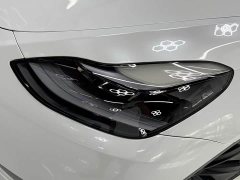 Tesla Model Y Long Range All-Wheel Drive - ფოტო 16