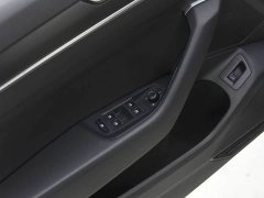 Volkswagen Magotan 2020 330TSI DSG Advance - ფოტო 13