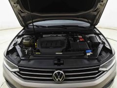 Volkswagen Magotan 2020 330TSI DSG Advance - ფოტო 14